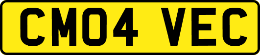CM04VEC
