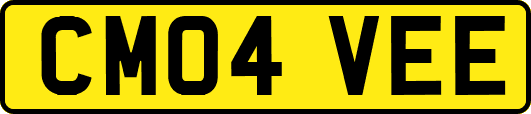 CM04VEE