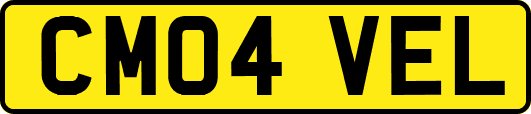 CM04VEL