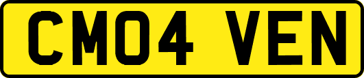 CM04VEN
