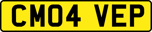 CM04VEP