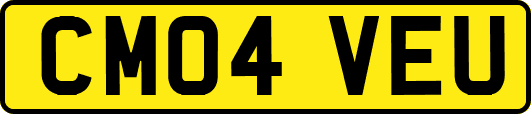 CM04VEU