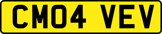 CM04VEV
