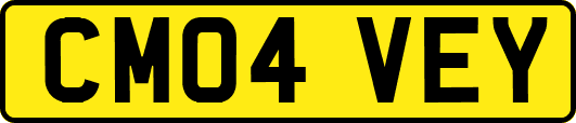 CM04VEY