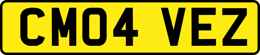 CM04VEZ