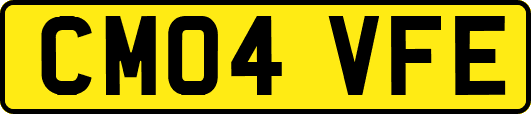 CM04VFE
