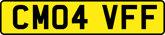 CM04VFF