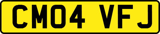 CM04VFJ