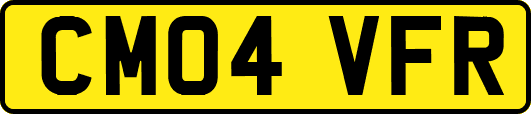 CM04VFR