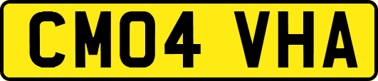 CM04VHA