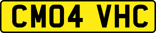 CM04VHC