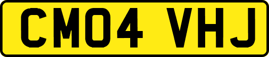CM04VHJ
