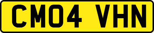 CM04VHN