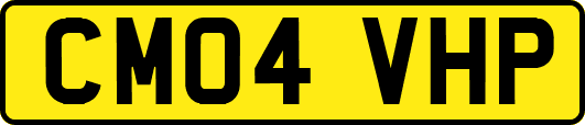 CM04VHP