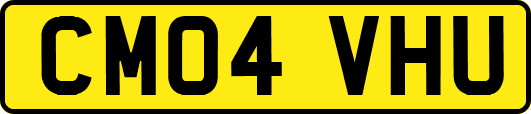 CM04VHU