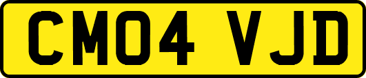CM04VJD