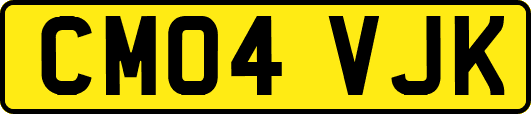 CM04VJK