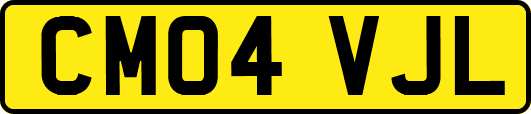 CM04VJL