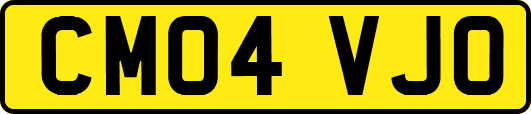 CM04VJO