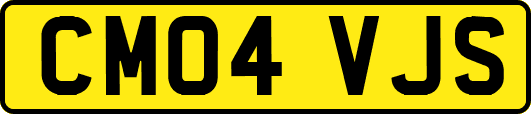 CM04VJS