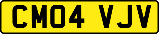 CM04VJV
