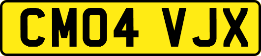 CM04VJX