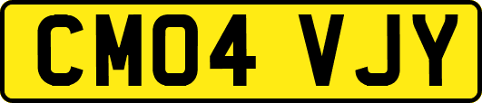 CM04VJY