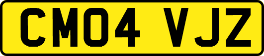 CM04VJZ