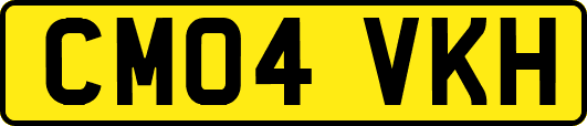 CM04VKH