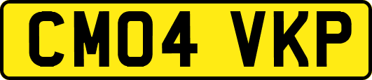 CM04VKP