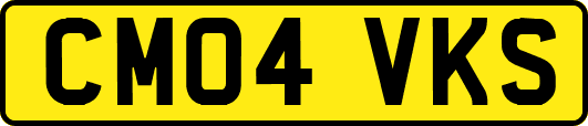 CM04VKS