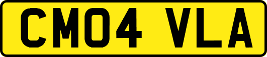 CM04VLA