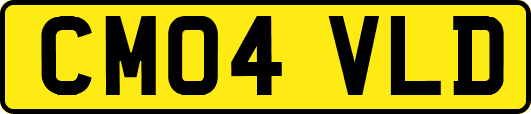 CM04VLD