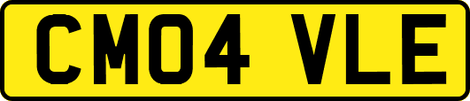 CM04VLE