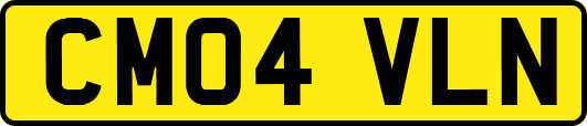 CM04VLN