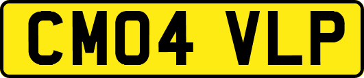 CM04VLP