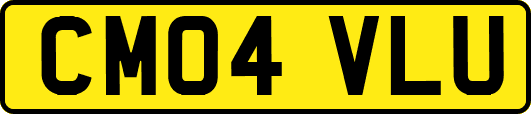 CM04VLU