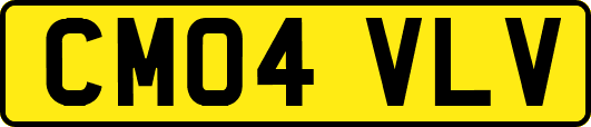 CM04VLV