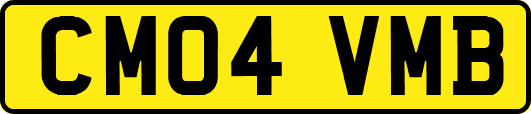 CM04VMB