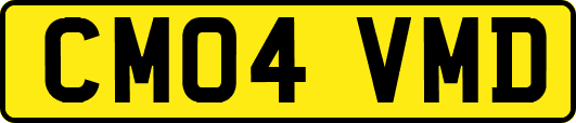 CM04VMD