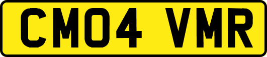 CM04VMR