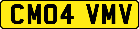 CM04VMV