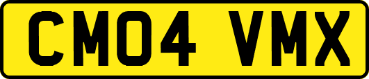 CM04VMX