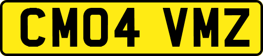 CM04VMZ