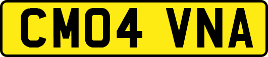 CM04VNA