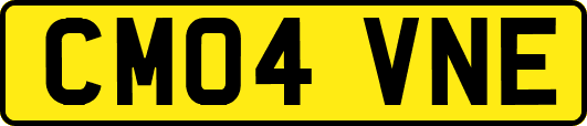 CM04VNE