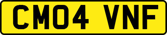 CM04VNF