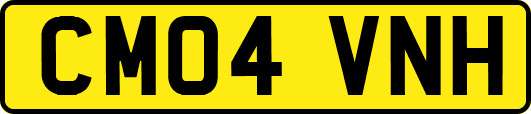 CM04VNH