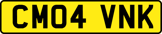 CM04VNK