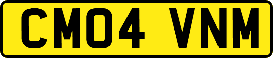 CM04VNM